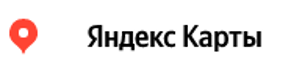 Клиника Дега Ульяновск отзывы